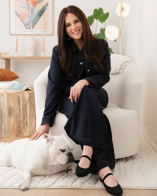 15 Years Living with Metastatic Breast Cancer: The Story of Stephanie Seban