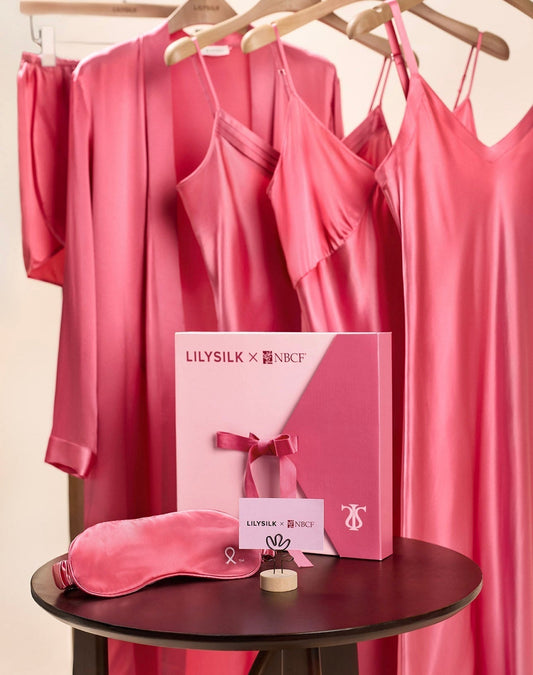 Weaving Care into Everyday Life with NBCF