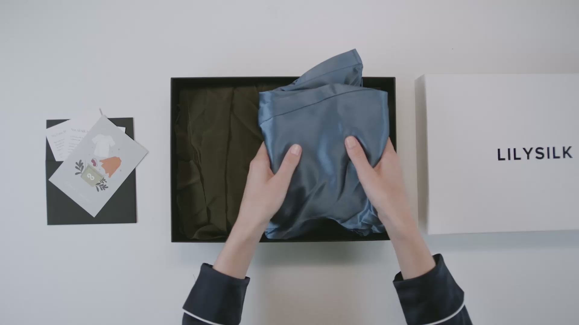 Load video: 